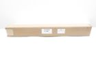 4293c29001 Westinghouse Hydraulic Filter Element