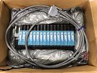 42a-ama-000-gdcp-1dv Mac Solenoid Manifold Valve