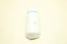 43-1041 Compair Oil Filter