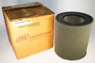 43-931-1 Ingersoll Rand New In