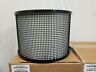 4404001400 Hmi Industries Defender Cartridge Filter Brand New