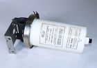 4463g8h13 Pall New Trinity Filter With Cartridge