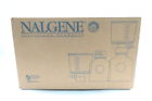 450-0045 Nalgene Case Of New Cn Filter Unit