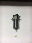 4532gc-u345-lrf-dr2 Norman Filters Nitrogen Filter