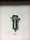 4532gf-b1al-dr2 Norman Filters Nitrogen Filter