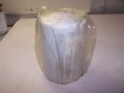 455217-7110 Marvel New Fluid Filter