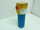 4595af-b10cl Norman Box Hydraulic Filter Fnpt