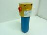 4595af-b10cl 459af-b10cl Norman Filter Company Box Hydraulic Fnpt