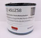 45uz58 Dayton Blue Cartridge Filter Made In Usa