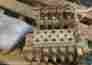 4730-01-496-3695 02505 Tru-hitch Towing Recovery Unit Hydraulic Control Valve Manifold Military Truck