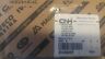 47454057 Case New Oem Air Filter