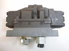 480521 48021 N-a Hydraulic Manifold Block