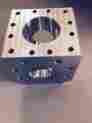 4810-01-434-7400 Honeywell Body Valve G4 See Pictures For Details
