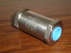 483-1-2ss2-2 Parker Hannifin Teledyne Republic