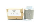 49-5-100 Lenz New Hydraulic Sump