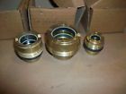 3apb1200-303-28 4apb1200-102-36 Parker 3pc Bunion Seals