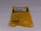 4b-5949 Caterpillar Element Nwb