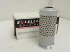 165153 4g10 Schroeder New In Box Standard Media Filter