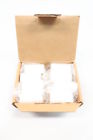 4h10-025 Parker Box Of New Coalescing Filter Element