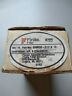 6hm06-013x10 4hm06-013x10 Parker Finite Filter