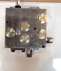 4llaxp6022-005 Danfoss Valve Block