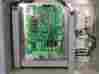 4m2h2 Electro-mech Industries Emi 4m2 Residential Elevator Hydraulic Controller