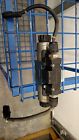 4we6d61-ofeg12n9da-v Mannesmann Rexroth Hydraulic Directional