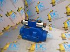 4weh22w76-6eg24n9etk4-b08 R4we6j62-eg24n9k4-b08 Rexroth 4 Way