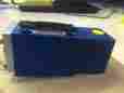 4wh-6-d53 Rexroth Control Hydraulic Valve