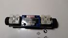 4wra6e15-23-g24n9k4-v Rexroth Hydraulics R900920557 4-way