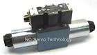 4wrae10e1-30-21-g24n9k31-a1v Rexroth Proportional Valve Rebuilt