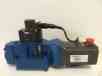 4wrde-16-v125l-52 Hydraulic Refurb Valve 6l24etk9 Rexroth R900954172fd Servo