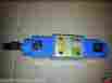 4wre-10-f32-10 2474 4wre-f32 Rexroth M Direct Operated Proportional Directional Used