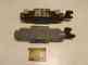 4wre10e64-14 D05 Rexroth Valve 24z4 Hydraulic