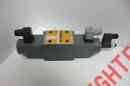 4wre10w32-10 Valve 24z4 Proportional Rexroth