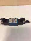 4wre10w64-14 24k4 M Rexroth Hydraulic Proportional Valve