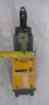 4wre10wa64-12 Hydraulic Proportional 24z4m Valve Rexroth