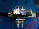 4wree10w75-20 Rexroth Servo Valve Model