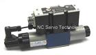 4wree6e16-24 4wree6e16-24-g24k31-a1v-655 Rexroth Proportional Valve Rebuilt