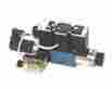 4wree6w32-20 Wree6w32-20 G24k31 Rexroth 4wree 6 W32-20 A1v Control Valve