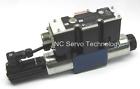 4wree6w32-22 4wree6w32-22-g24k31-a1v Rexroth Proportional Valve R900911004