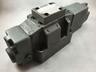 4wrh16e150-51 4wrh Apply Control Not Does 16-e150-51 Rexroth Directional Valve Proportional
