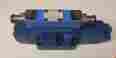 4wrh25e325-50 3dr3p C-11 25a24k4m Rexroth 3drep 6 M Hydraulic Valve Assembly
