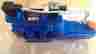 4wrke16w1-200-21 6a24k9 D3mr Rexroth New Hydraulic Valve 4wrap6w7-04-21 24k4 M