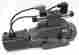 4wrke25e1-350p-31 6eg24k31 A5d3m Rexroth Prop Valve 4wrap6w7-07-30 G24k4 M Reb