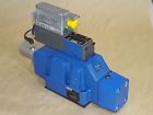 4wrl25v1-370m-3x G24k0 M-750 4wrl Bosch Rexroth 0811404423-bosch