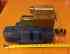 4wrle 12l Assy Valve 6 E4 4wrph 27 C3b Bosch