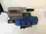 4wrle16ez180sj-3x 4wrpeh6c3bo4l-2x G24k0 A1m-816 4wrle Bosch 4wrpeh6c3b04l 0811404319 Servo Valve Hydraulic