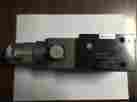 4wrp10ea63s-1x G24z4 Rexroth Prop Valve M