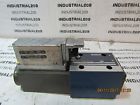 4wrpe10-eaa80sj-2x-g24k0-m Bosch Hydraulic Servo Valve